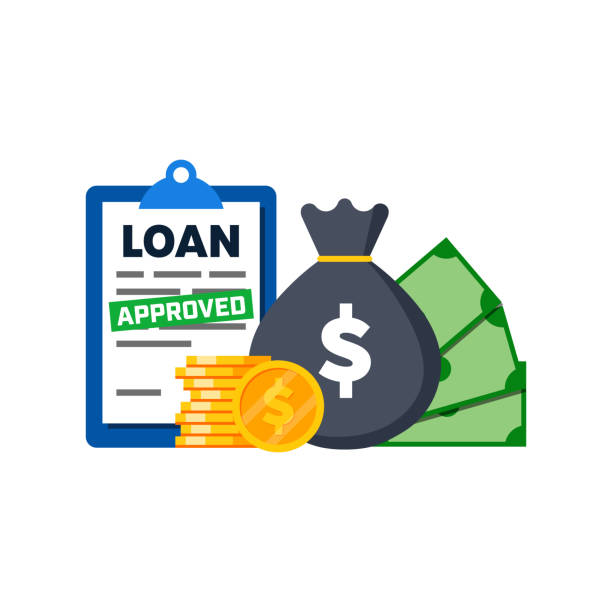 Best Installment Loans  in Billings, MT